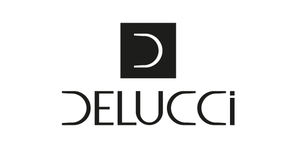 delucci-CASE-SENAI