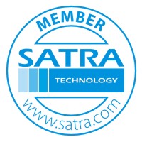 satra_members