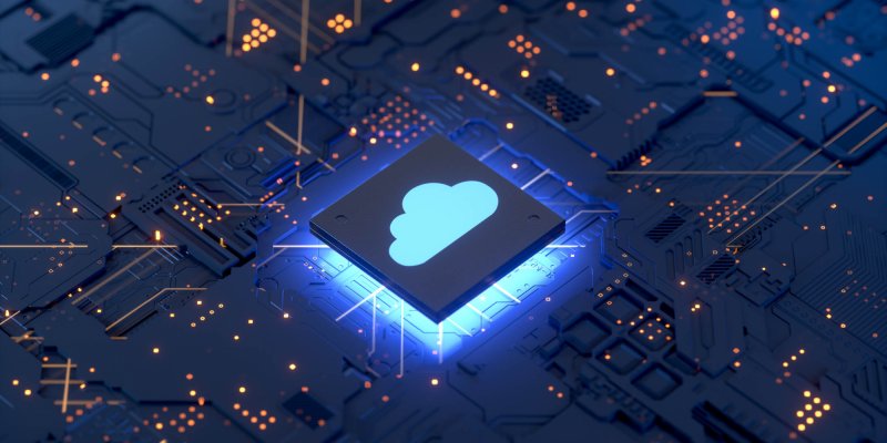 Cloud computing: conheça os 6 principais tipos de nuvem