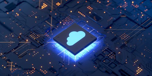 Cloud computing: conheça os 6 principais tipos de nuvem