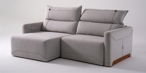 sofa-elo-multirarte-senai